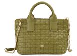 Handtaschen DuDu 631604064