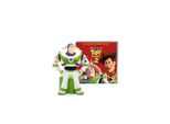 Tonies Disney Toy Story - Toy Story 2