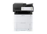 Kyocera Ecosys Ma4000Cix/Plus Farblaser-MultifunktionsgeräT