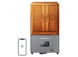 3d printer