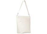 Jost Handtasche Vika 34 x 34 x 15