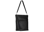 Jost Handtasche Vika 34 x 34 x 15