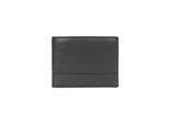 GeldböRse Joop "GeldböRse Manciano Typhon Billfold Mh9", Herren, Schwarz, Obermaterial: 100% Rindsleder Leather Cow., Kleinlederwaren