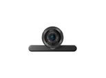 Lenovo QHD Webcam