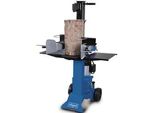 holzspalter