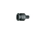 Gedore Kb 3020 ReduzierstüCk 3/8" Auf 1/4"" (6263250)"