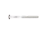 Gedore 8566-01 DrehmomentschlüSsel Dremometer Bl 1/2" 25-120 Nm (7683400)"