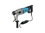 Makita DBM131 Diamantbohrmaschine)