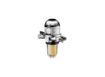 Oventrop HeizöLentlüFter Toc-Duo-3 G 3/8 Igxg 3/8 Ag, 25-40 My (2142732)