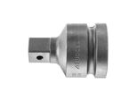 Gedore KB2132 ReduzierstüCk, 1 Auf 3/4, 6657460)