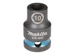 Makita Schlagnuss SW10 Impact Black (E-16069)