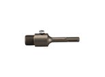 Makita Aufnahmeschaft 110Mm Sds+ (D-73988)