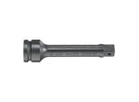Gedore Kb 3090-3 Kraftschrauber-VerläNgerung 3/8" 75 Mm (6261710)"