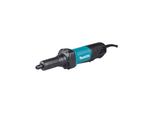 Makita Geradschleifer GD0600)