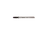 Makita Stichsaegeblatt B-K Hcs (A-80416))