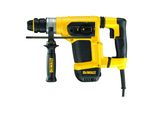 Dewalt Kombihammer Sds-Plus 32 Mm 1000 Watt D25413K-QS)