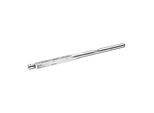 Gedore 7482-01 DrehmomentschlüSsel Dremometer C-SE A+S 14X18 80-400Nm (1427105)