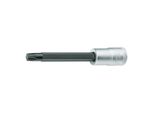 Gedore Itx 30 L T25 Schraubendrehereinsatz 3/8" Lang Innen-Tx T25 (1394185)"