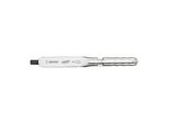 Gedore 8461-01 DrehmomentschlüSsel Dremometer Bz 16Z 25-120Nm (7704260)