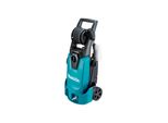 Makita Hochdruckreiniger 130 Bar HW1300)