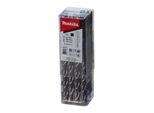 Makita Sds-V-Plus-Bohrer-Set 6X160 10 StüCk B-46523-10)