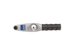 Gedore ADS 25 DrehmomentschlüSsel 3/8" 5-25 Nm 010180 (7651550)