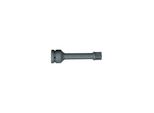 Gedore Kb 2190-8 Kraftschrauber-VerläNgerung 1" 208 Mm (6657970)"