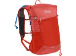 Camelbak Octane 16 Wanderrucksack Fahrradrucksack Walkingrucksack Trinkrucksack
