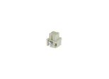 Harting Buchseneinsatz Han 3A-BU-S 09200032711)