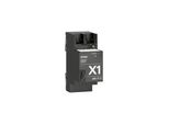 Gira X1 Server 209600)