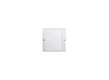 Gira Funk Wandsender 1Fach Rws 5331100)