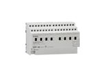 Gira Schaltaktor 8Fach 16A Reg 100600)