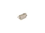 Harting Stifteinsatz Han 16 ES-M 09330162616)