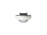 Gira PräSenzmelder Komfort Knx Rws 210602)