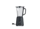 SEVERIN SM 3722 Standmixer