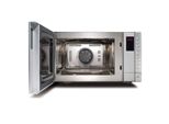 Caso HCMG25 Mikrowelle 3in1