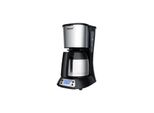 STEBA Filterkaffeemaschine KM F3 Thermo