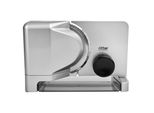 RITTER E 16 silber Allesschneider