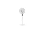 Philips CX1220/00 Ventilatoren