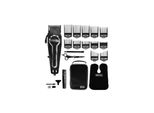 WAHL Haarschneider 20106-0460 ELITE PRO™