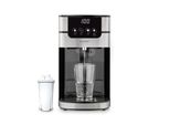 CASO PerfectCup 1000 Pro Turbo Heißwasserspender