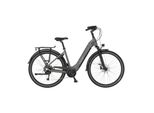 FISCHER CITA MOVE 01 - RH 48 cm, 28 Zoll, 474 Wh