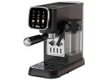 Arzum Espressomaschine OK0032-0500