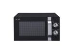 Sharp R204BA Mikrowelle