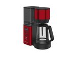 Grundig KM 8440 Filterkaffeemaschine