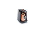 Arzum OK0038-0400 Rich Pro Plus Kaffeemaschine Bronze