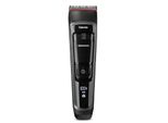 BEURER MN5X Haarschneider