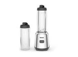 TEFAL Standmixer BL15FD Mix & Move