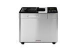 GASTROBACK 42823 Design Brotbackautomat Advanced