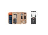 Grundig SM 5320 Standmixer, 1,5 Liter